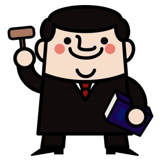 【社会】肉体関係なしでも男女の不倫認定　裁判所が44万円の賠償命令