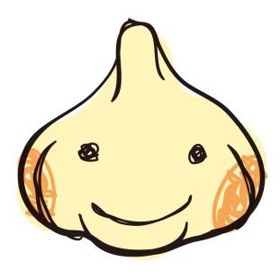 友人が生ゴミを１か月放置したような強烈な悪臭を放ってた