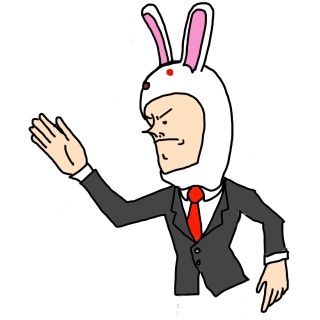 一度挨拶しただけで「付き合う事になった」と脳内変換した男が家まで来た…