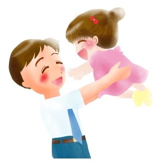 【2ch名作コピペ】正直、あんた以上のお人よしで優しい男なんか居ませんよ(ﾟДﾟ)ｺﾞﾙｧ!