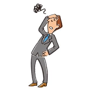 バカ嫁が親戚一同(農家)の前で「今の時代、農地なんて不良債権」などと演説をかましやがった