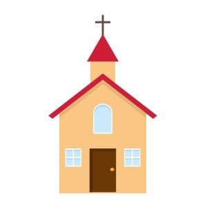 姉の結婚式に新郎の従妹が無理やり出席して八つ当たり…