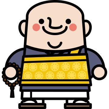 【洒落怖】『拾ったモノ』…道端で拾った金を使い切った次の日から、次々と災難が・・・