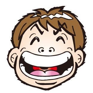 偏差値38のバカ「だせぇｗ偏差値70大学で工場かよｗ組み立て乙」