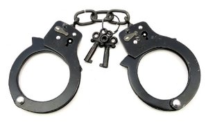 痴漢を捕まえた旦那に、二軒隣の奥さんがひと目惚れ