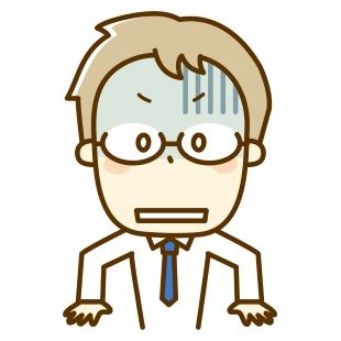 知らないアドレスから、婚約者が男のモノを握っている写真が送られてきた…
