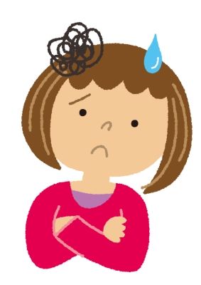 非常識な親を語るスレッド