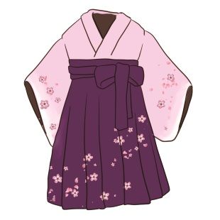 親戚が『葬式費用』という目的で貴金属、着物を盗んで行った