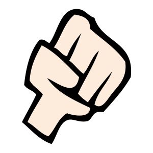 暴言暴力でAを自殺寸前まで追い込んだA義実家に、みんなで復讐を果たした