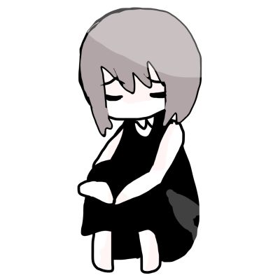 事故で右腕を失った婚約者が『無くなった腕がかゆい』と言うのが怖くなって婚約解消を申し出た