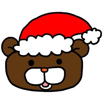 何かクマをカワイイ動物だと勘違いしてる奴多すぎじゃね？