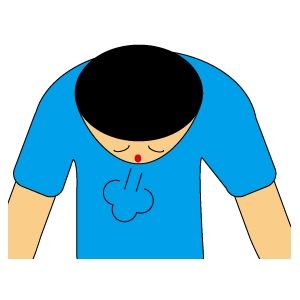 かぁちゃんごめん… 俺なんで生きてんだろ… なんで産んだの？ …もう嫌だ…