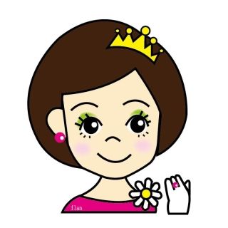 30を過ぎても玉の輿願望を捨ててないコトメ「今時の男が情けないのが悪い」