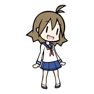 【爆笑】コンビニのバイト仲間のアホJKｗｗｗｗ