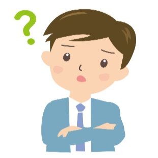 良妻物件を見分ける方法ってある？