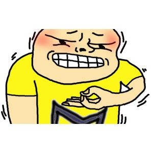 結婚式の新郎挨拶で「医者は儲かる！」と言い出して会場ドン引き