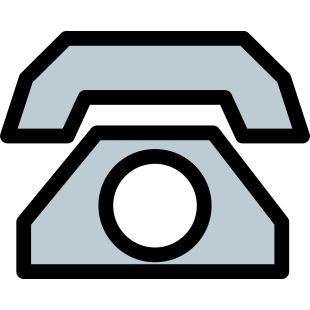 小１の娘に本人が選んだ緑色の服を着せていたら、児童相談所に通報された…