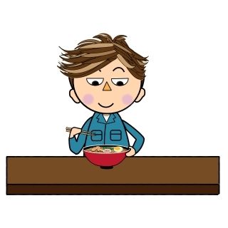 【エチケット】好きな異性にひいてしまった『口臭』にまつわるエピソード