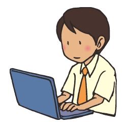 洗脳された嫁と別れたが、元嫁が２ちゃんに未練をタップリ書き込んでた。