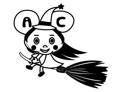 小学校のときに重度の厨二病を患った