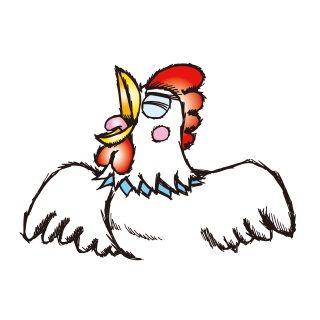 陣痛中に旦那に「なんかほしいものある？（水とか）」と聞かれたので・・・