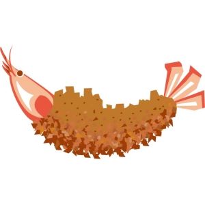 いくら少子化でも、人にたかるような乞食根性のガキが将来納税者になると思えん