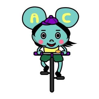 自転車で帰宅中、止まっていた車のドアが突然開き真正面から激突した