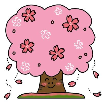 人材派遣の仕事で、新婦の友人Ａとしてサクラで結婚式に行ってきた