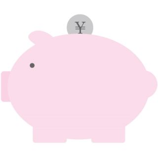 既婚男性/既婚女性の雑談（双方質問）ｽﾚ288