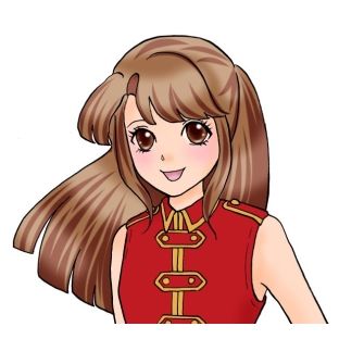 デートに誘われておめかししていったら「葬式にそんな派手な色を着てくるなんて馬鹿か！！」と罵られた。
