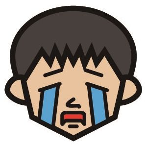 大学時代、当時の彼女に狂言に騙されて散々な目にあった