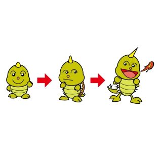 小学生の頃から集めていたアニメグッズを盗まれた時は修羅場だった