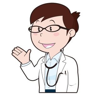 父が２ちゃんに感化され、子供である私のDNA鑑定をこっそり実行した…