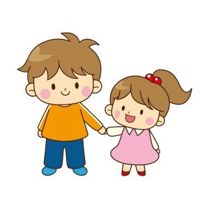 【調査】女子がこれをしたら浮気でしょ！と思う行動1位「手をつなぐ」41%