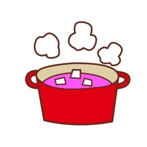5ch まずい 嫁 の メシ が