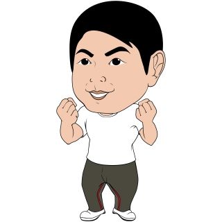何かにつけて、元カノ話を平気でするプライドの高い男