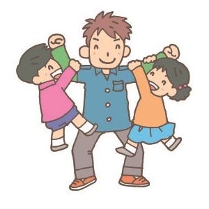 それが私の見た唯一の課長の笑顔でした。