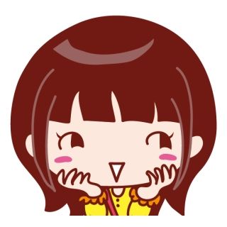 「別に…俺あいつのこと嫌いじゃないっスから」とツンデレ気味に言われニヤニヤした