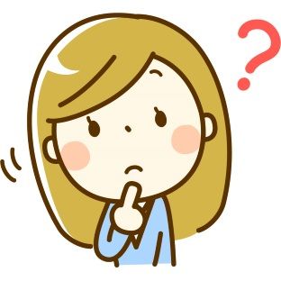 弟嫁に「家を建てて」「不妊治療費を援助して」といきなり言われ意味が分からなかった