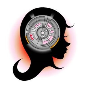 【不思議】前世の記憶を持って産まれてくる子は多いらしいよ【オカルト】