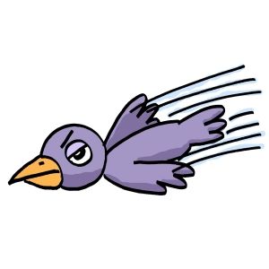 食文化 刺身で食べるカラス料理 茨城で特産品にする取り組み始まる ほのぼの生活ちゃんねる 食文化 刺身で食べるカラス料理 茨城で特産品にする取り組み始まる ほのぼの生活ちゃんねる