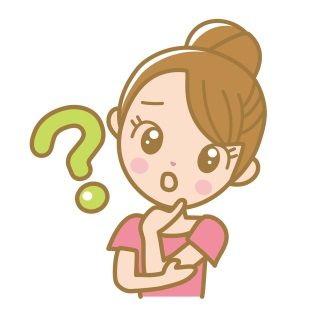 【enigma】おかしい… Ｍ君は小太りでは内気で、友達少ないタイプだったはずなのに…
