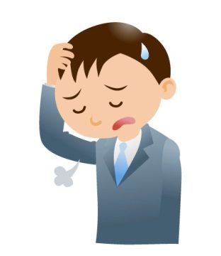 嫁に浮気され別居中。再構築を懇願されてるけど昔のように戻れる自信がない