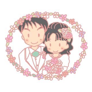 私の彼氏が、私の妹と結婚することになった。死にたい・・・。