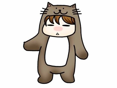 嫁に『ずっと好きだよ。愛してる』と言ったら仁王立ちで俺を見下ろしながら…