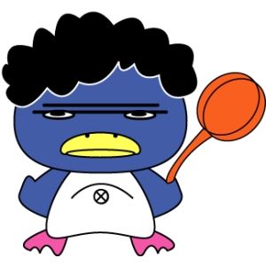 キチに母の花壇をめちゃくちゃにされた上、とんでないクレームをつけられた