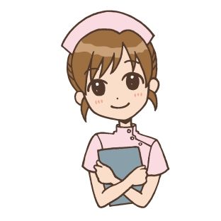 彼氏は幼馴染の医者なんだが、勤務先の病院の美人看護師に狙われている…