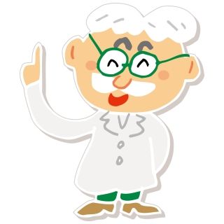 【ダイエット】テトリスをたった3分遊ぶだけで痩せる！