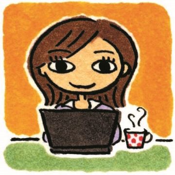 交際していた彼女から、2年間ネット監視されていた・・・。