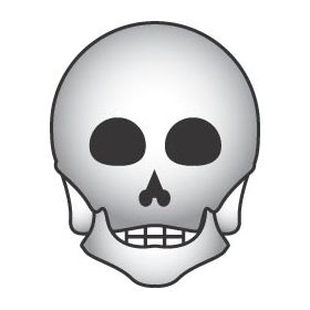 うちの嫁が最近、一人になった時に人を殺しそうな笑みを浮かべてたんだが